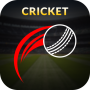 icon Live TV Cricket(Cricket TV - Risultati Cricket
)