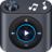 icon Pod Music(Equalizzatore dei bassi e musica pod) 2.8.6