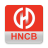 icon tw.com.hncb.entbank(Huayin Corporate Action +) 1.6