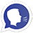 icon Announcer for Whatsapp(Leggi messaggi di testo per WhatApp Isola) 1.2.7