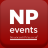 icon NP Events 1.1.75