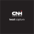 icon Lead Capture(CNHI Lead Capture) 2.9