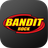 icon Bandit Rock(BANDIT ROCK) 4.5.8