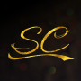 icon Slots City Ua(Slots City)