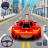 icon Car Race Master(Car Race 3D: Car Racing) 1.129
