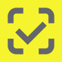 icon Chestny ZNAK – Quality Control (Chestny ZNAK - Quality Control
)
