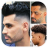 icon 400+ Men Haircuts(Oltre 400 tagli di capelli da uomo) 1.3.16