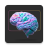 icon Biology E Theories(BIOLOGIA E TEORIE) 0.150