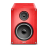 icon Music Volume Booster(Volume Booster per la musica) 1.17