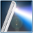 icon Flashlight(Torcia elettrica per Xperia) 2.3