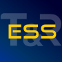 icon TracknRoll ESS(TrackROLL ESSv2)
