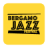 icon Bergamo Jazz(Bergamo Jazz Festival) 1.2.1