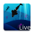 icon Ocean Sea Life Wallpaper(Animated Sea Life - Live HD Wallpaper) 1.2.0