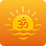 icon MantraTime(Mantra Time - Svegliati con mantra)