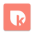 icon Katch(Katch App di incontri: veri single) 21.8.9
