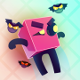 icon TinyBouncer(Piccolo buttafuori)