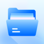 icon ZenFile(ZenFile - Pulitore di file intelligente)