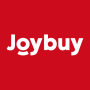icon Joybuy-Don't Just Buy! (Joybuy - Non limitarti ad acquistare!)