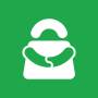 icon HatlakDeals - هاتلك ديلز (HatlakDeals - Hatlak Deals)