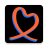 icon Zestlog(Zestlog: fitness, casa e palestra) 2.89
