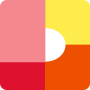 icon Pekbi(Pekbi - Scopri nuovi prodotti)