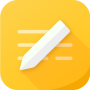 icon Easy Notes(Blocco note - Note: App di checklist)