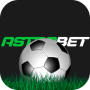 icon Astrabet(Astra Sport
)