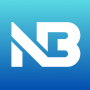 icon Noon Brands - Online shopping (Noon Brands - Shopping online)