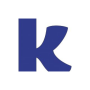 icon Kanstik Market