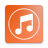 icon Mix Player(Lettore musicale: Downloader MP3 Fotocamera per) 1.1.1