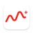 icon M+ Global(M+ Global: azioni MY, US, HK) 4.9.1