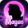 icon Mayao(Mayao - Incontra amici e video)