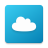 icon GoWish(GoWish - La tua lista dei desideri digitale) 6.20.31