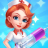 icon 1.15.6