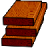 icon Timber Volume(Calcolatore del volume del legname) 2.7.12.2