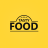 icon TASTY FOOD(CIBO GUSTOSO | Minsk) 8.11.1