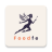 icon Foodfe 2.0.0