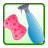 icon Clean Games(giochi di pulizia) 9.0