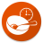 icon Easy Recipes 2.02