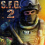 icon SpecialForcesGroup2(Gruppo di forze speciali 2)