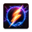 icon OUCH! 1.9