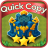 icon Clash Base(Clash Base Layout | Copia rapida) g-8.0.1