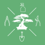 icon Tupme(Cresci. Condividi. Acquista e vendi.)