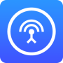 icon WiFi Hotspot()