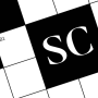 icon Serious Crosswords(Cruciverba seri -)