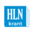 icon HLN digitale krant(Le ultime notizie) 7.21.0