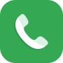 icon Phone Call (telefonica)