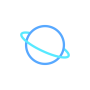 icon AstroTunnel: Secure VPN Access (AstroTunnel: Accesso VPN sicuro)