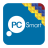 icon PC Smart(Smart PC) 2.0.2