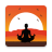 icon Yoga(Daily Yoga Workout +Meditation) 1.3.3.1